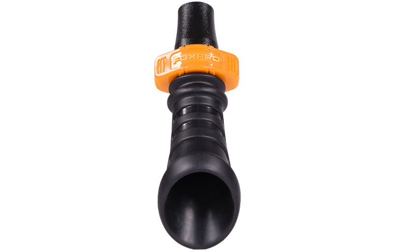 Berserk product image