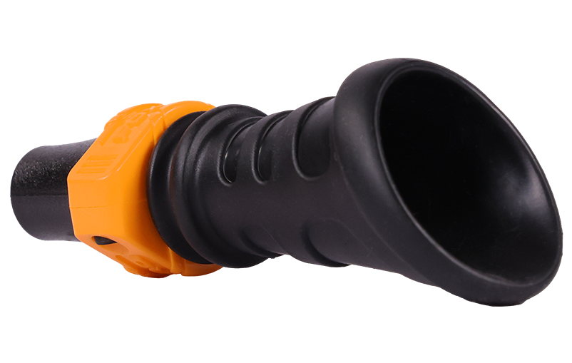 Berserk product image