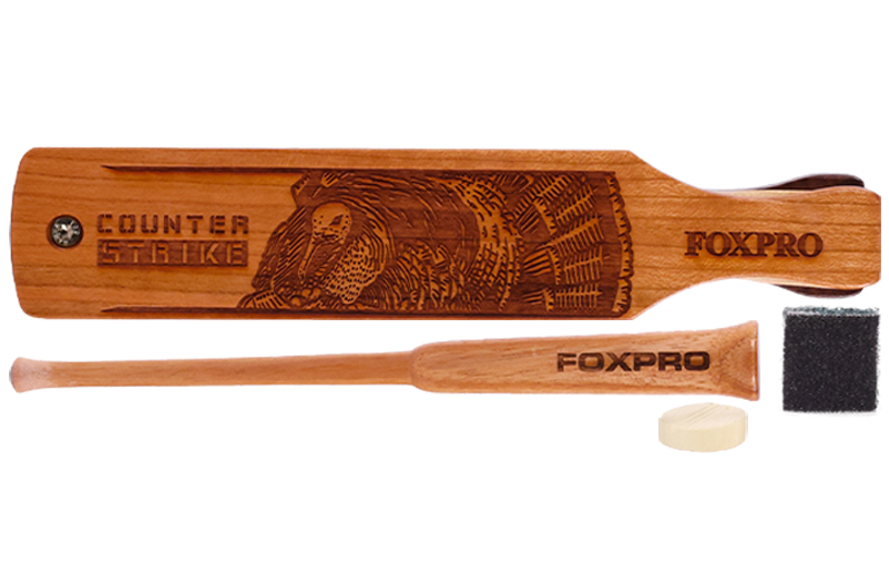 Counter Strike (2 in 1 call) product image