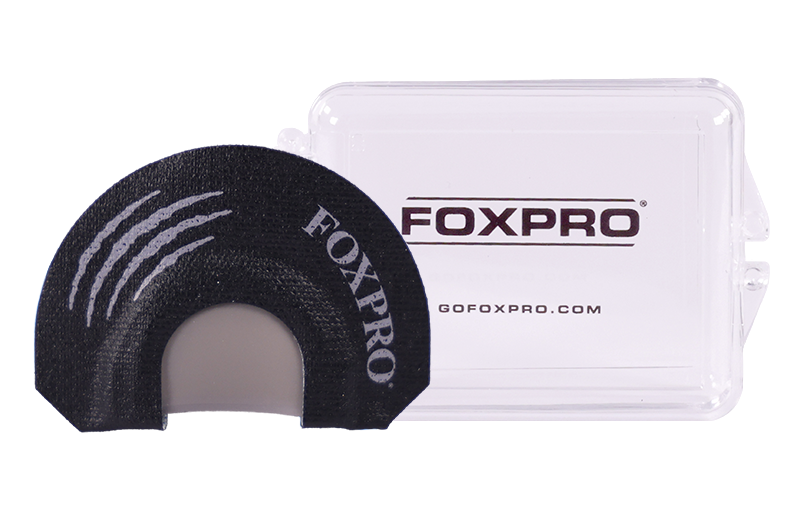 Coyote Howler product image