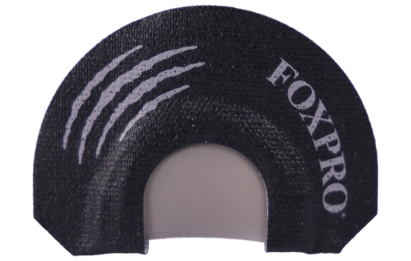 Coyote Howler product image