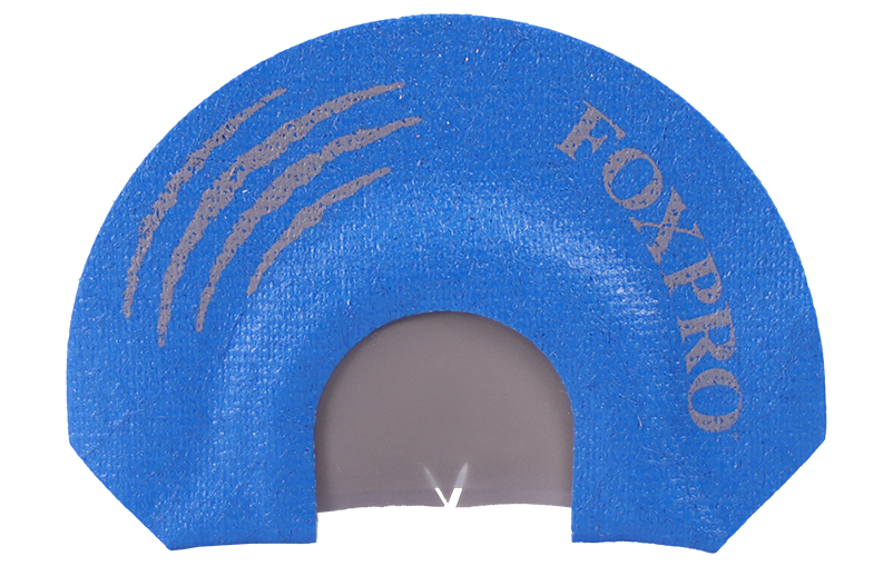Coyote Pup Distress product image