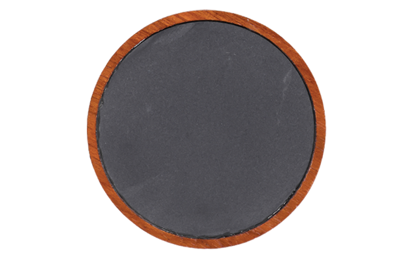 Crimson Hen Slate product image