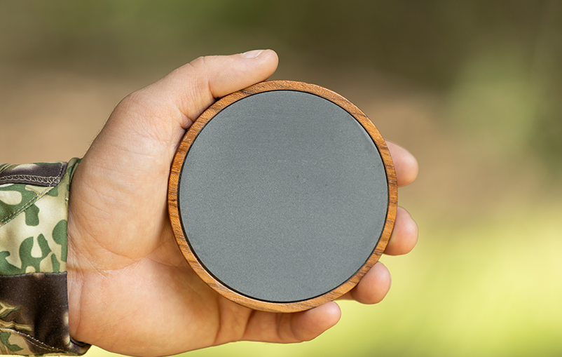Crimson Hen Slate product image