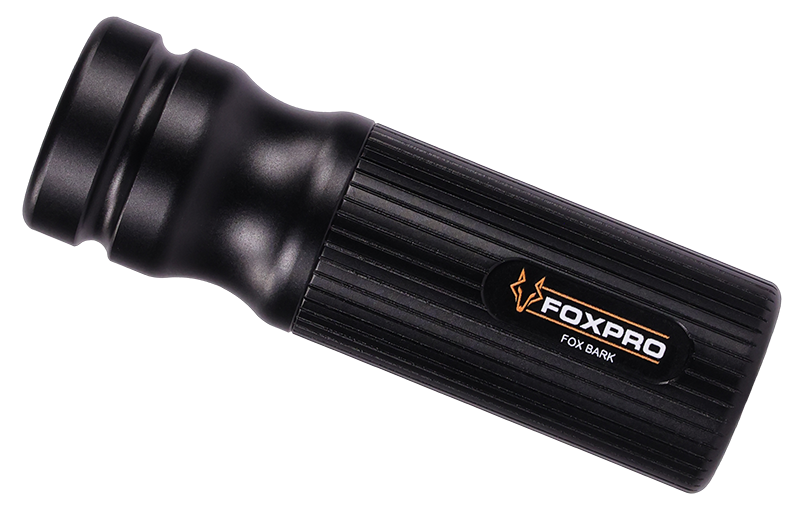 Fox Bark product image