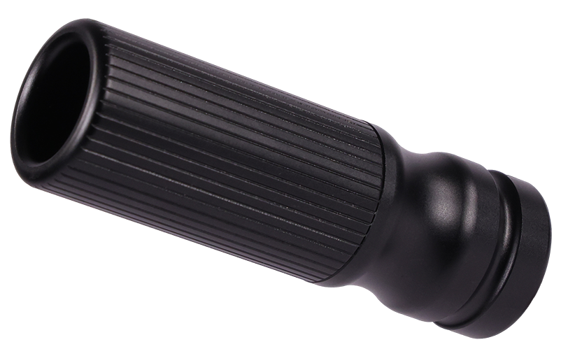 Fox Bark product image
