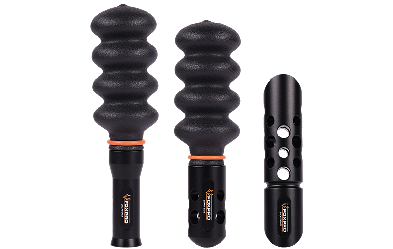 Fur Shack Pack product image