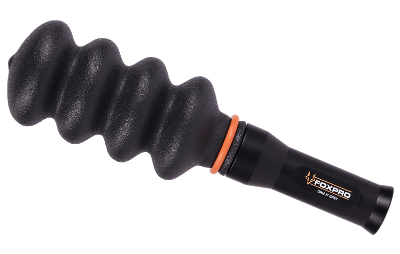 Griz N' Grey  product image
