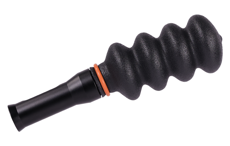 Griz N' Grey  product image