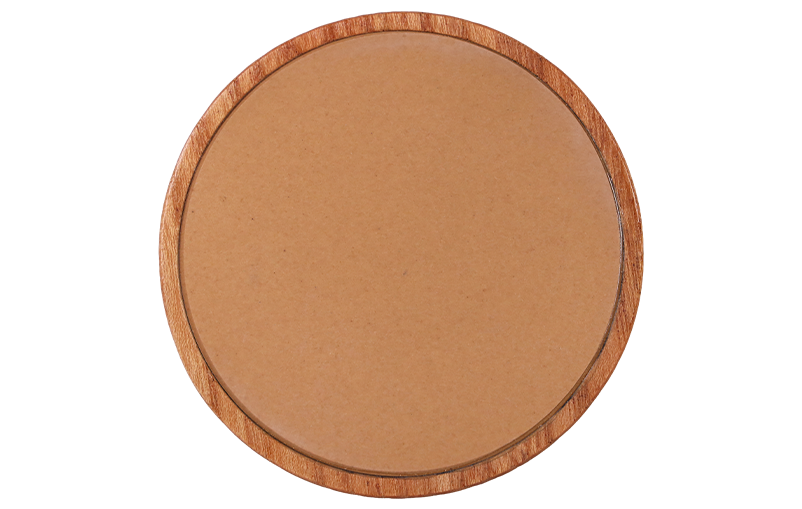Honey Pot Ceramic product image