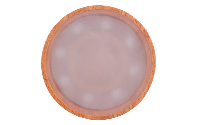 Honey Pot Crystal product image