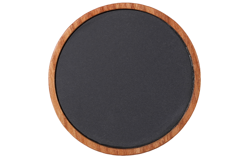 Honey Pot Slate product image