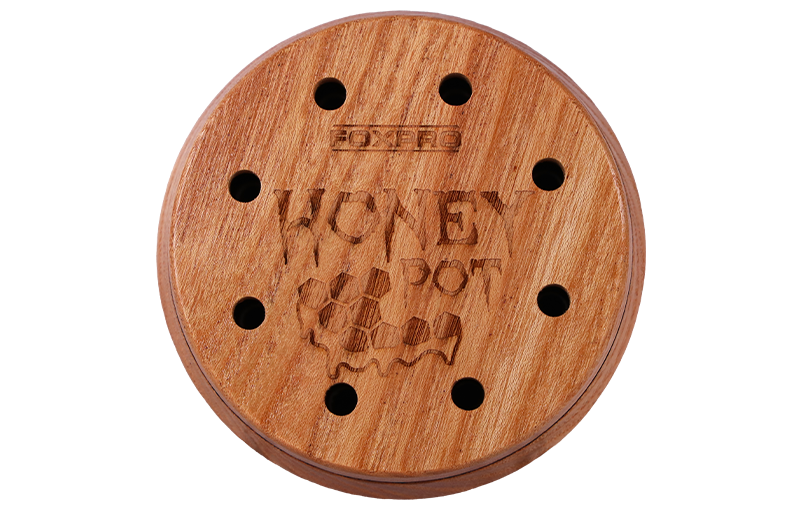 Honey Pot Slate product image