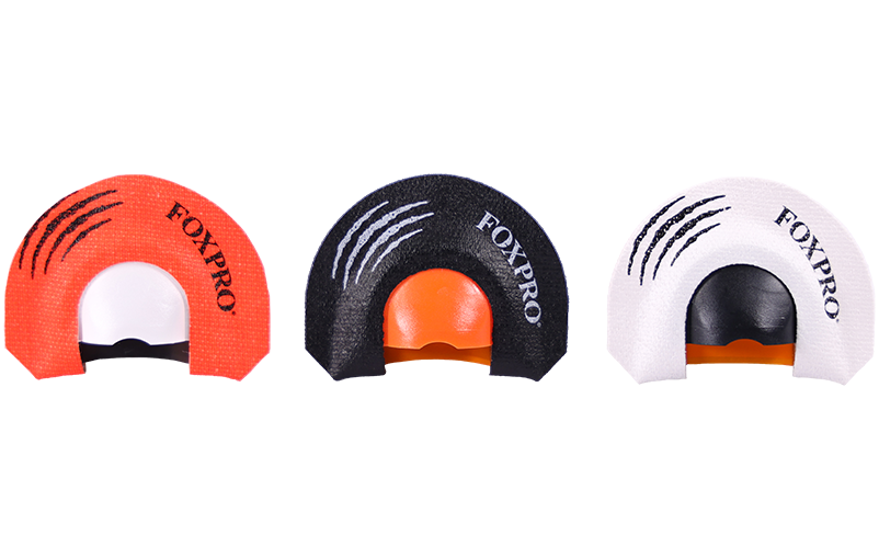 Howler Combo Pack product image