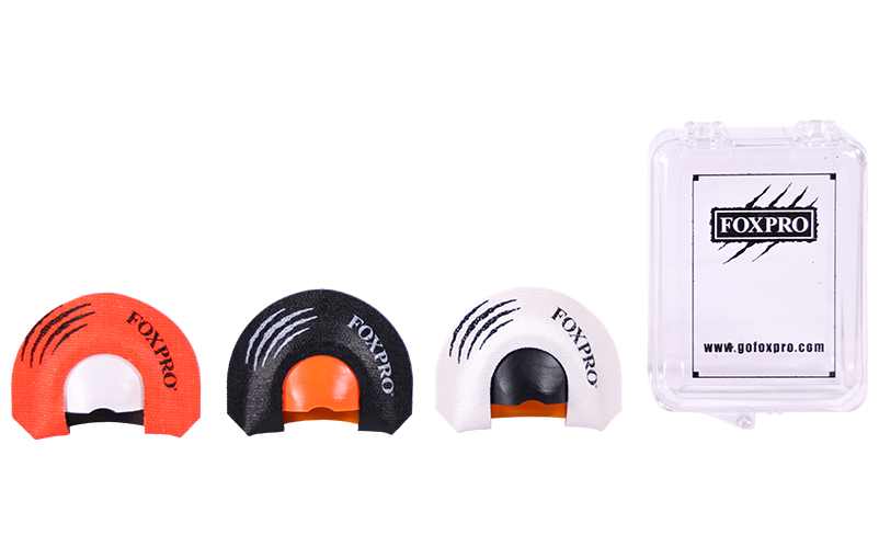 Howler Combo Pack product image