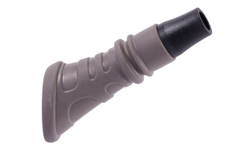 Jackal-N-Hyde product image