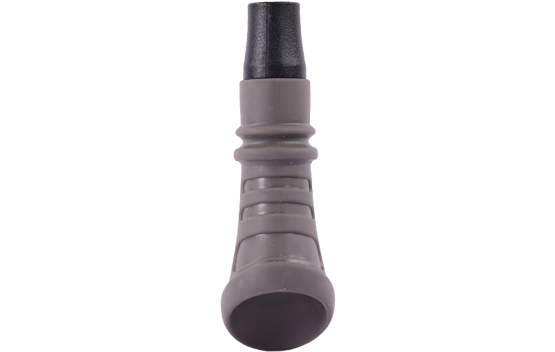 Jackal-N-Hyde product image