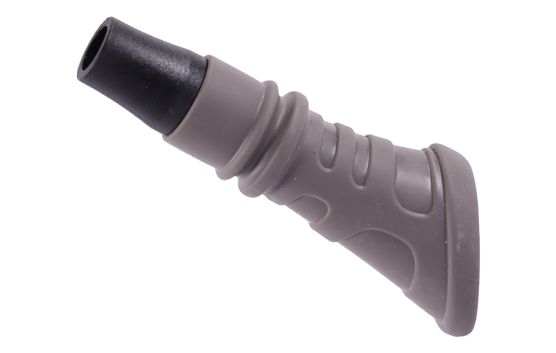 Jackal-N-Hyde product image