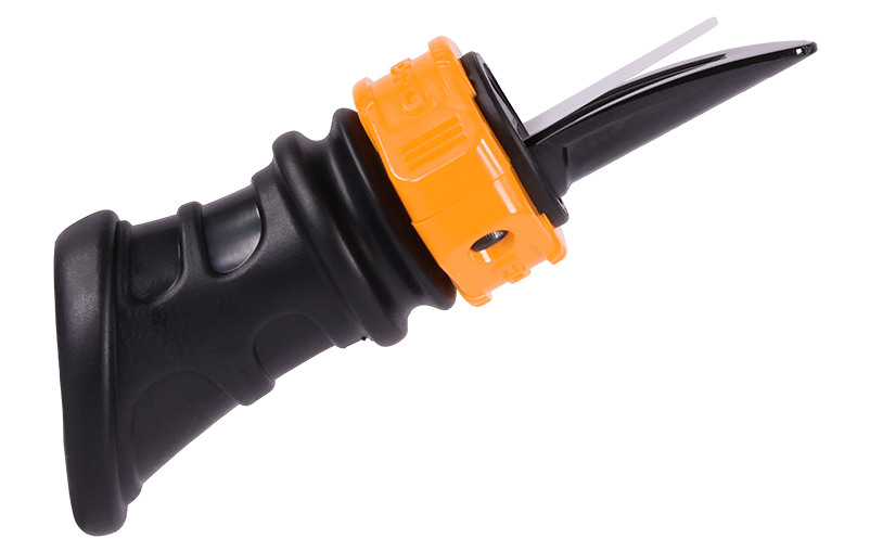 Ki-Yote'l Jr. product image