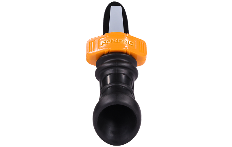 Ki-Yote'l Jr. product image