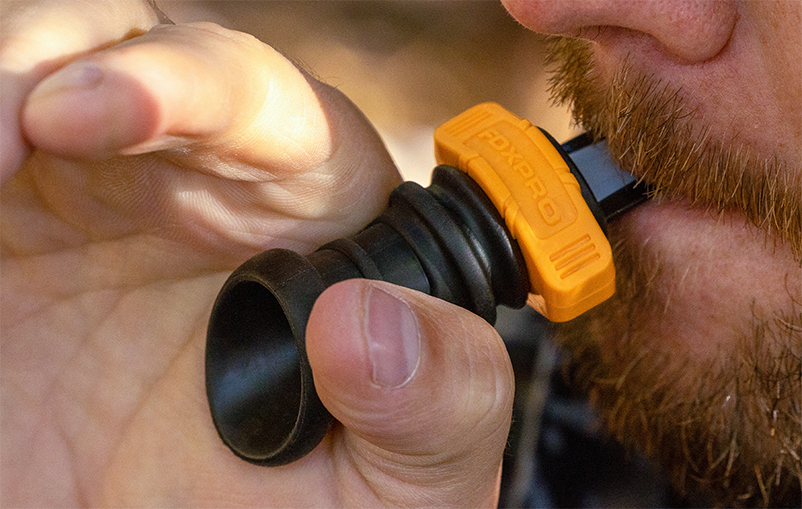 Ki-Yote'l Jr. product image