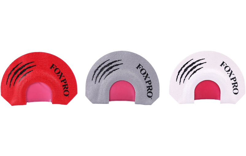 Loaded Gun Combo product image