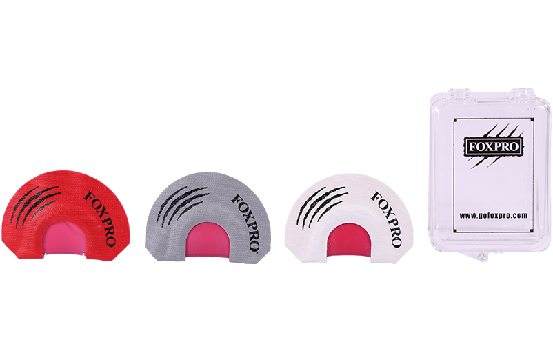 Loaded Gun Combo product image