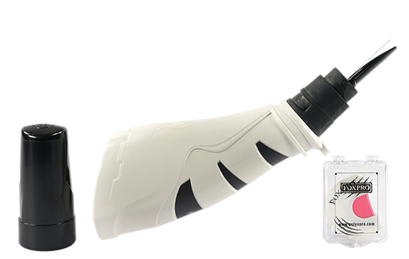 Mr. Mouthy product image