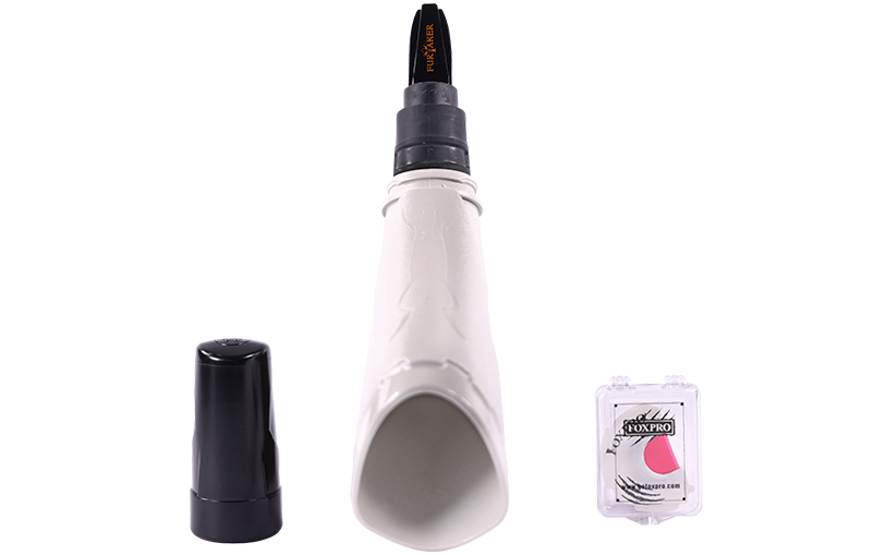 Mr. Mouthy product image