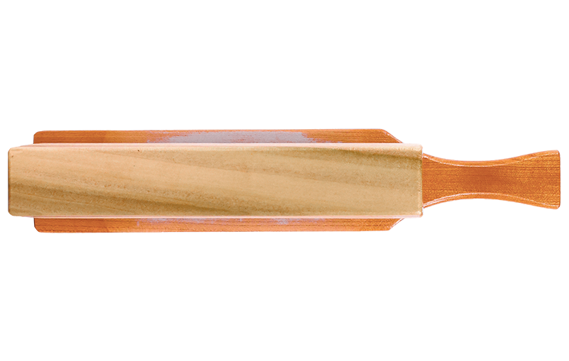Poplar Box product image