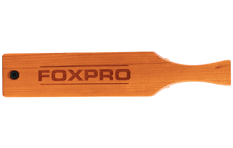 Poplar Waterproof Box product image
