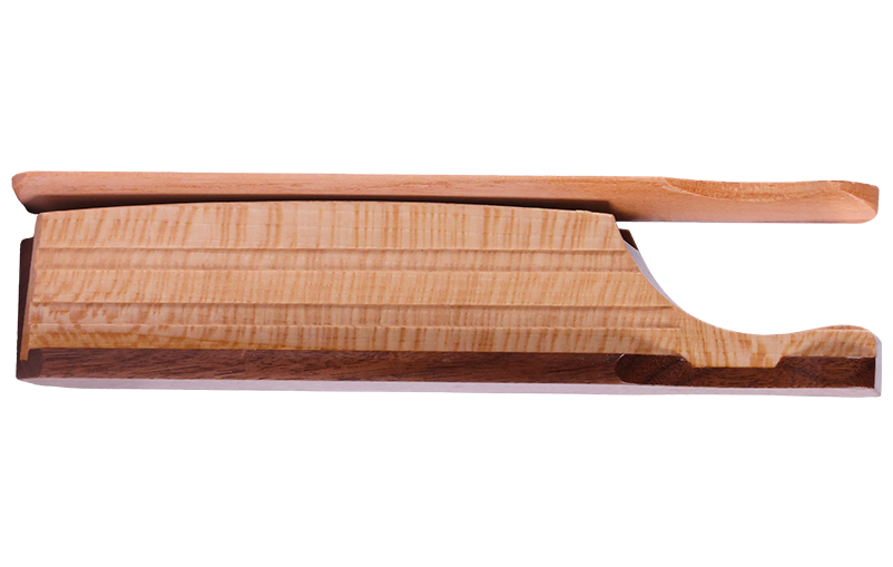 Sweet Box product image