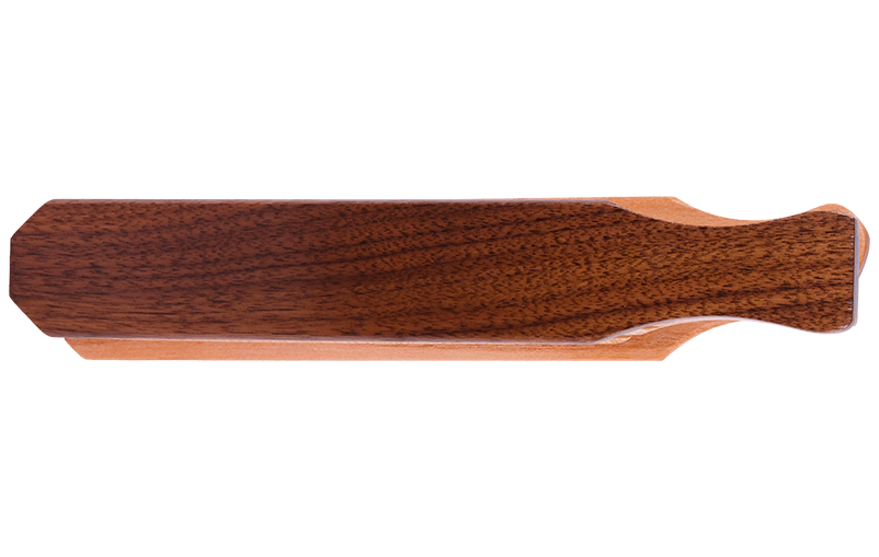 Sweet Box product image