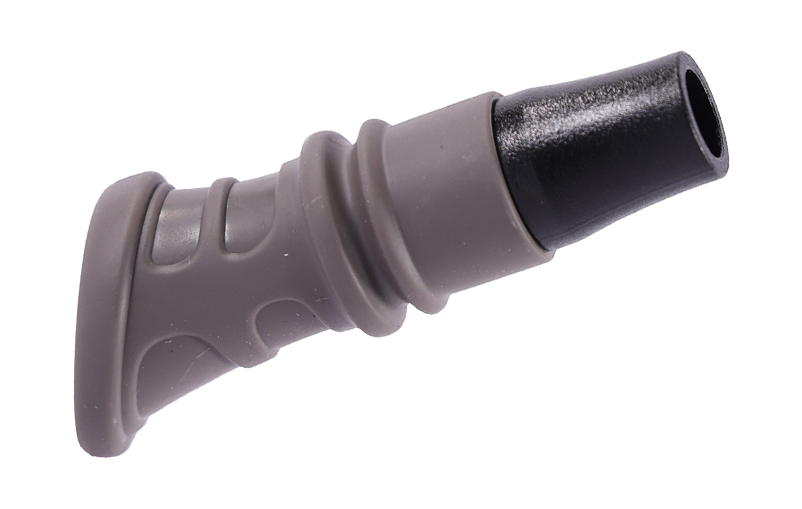 Tantrum product image