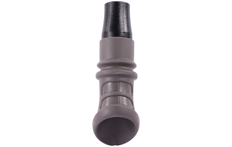 Tantrum product image