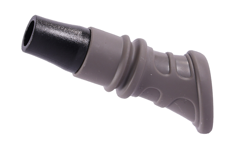 Tantrum product image
