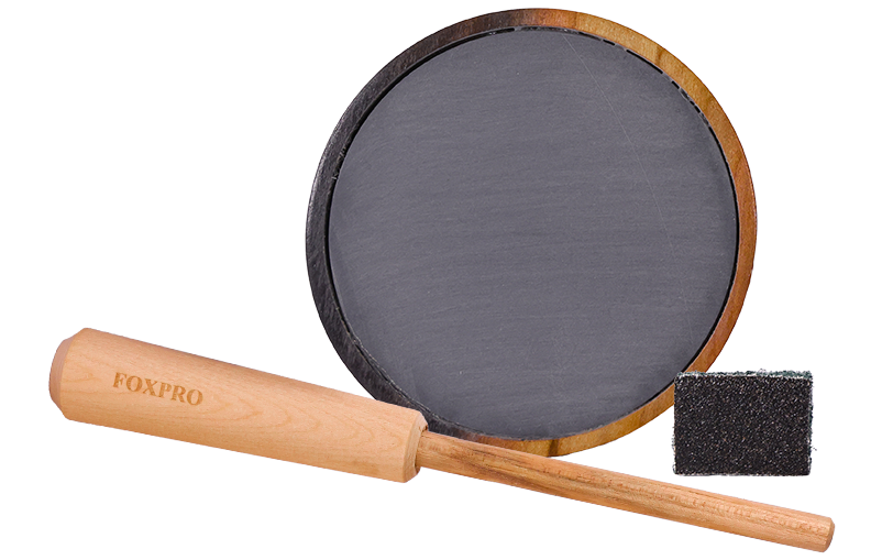 Turkey Combo w/Box, Slate & Diaphragm product image