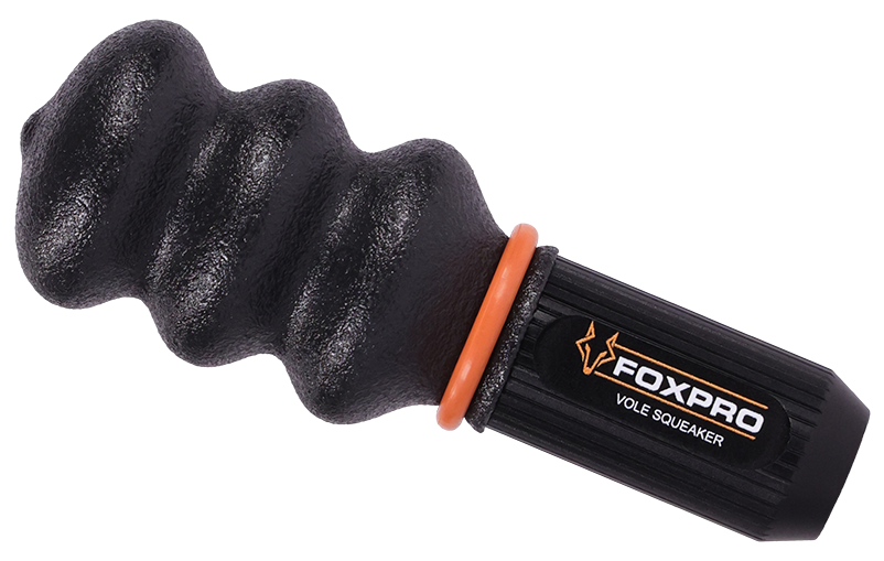 Vole Squeaker product image