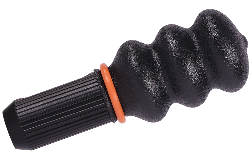 Vole Squeaker product image