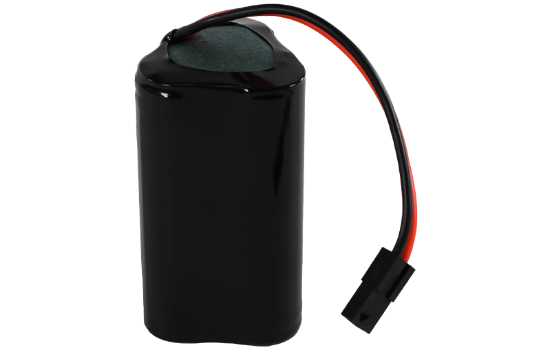 Fire Eye/Fire Fly Battery Pack product image