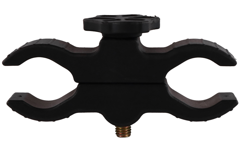 Gunfire Mount product image