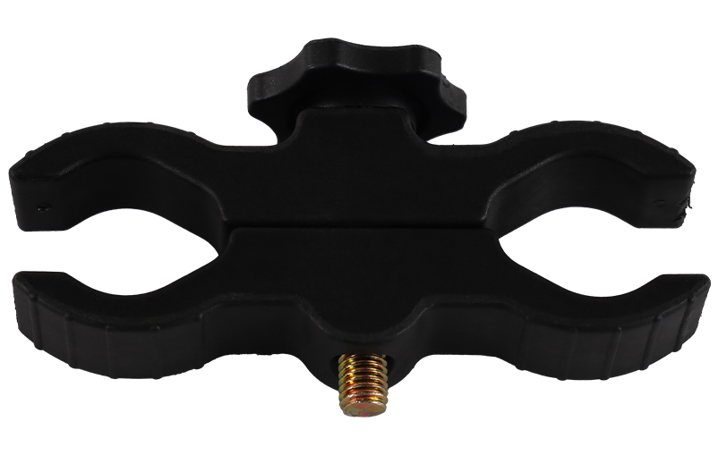 Gunfire Mount product image