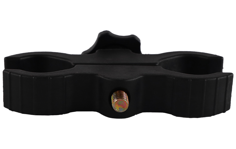 Gunfire Mount product image