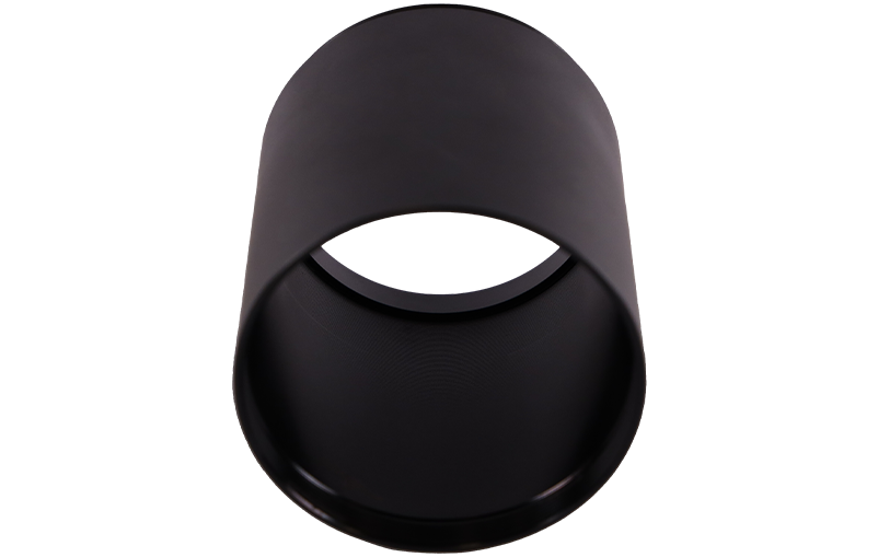 Gunfire Shroud product image