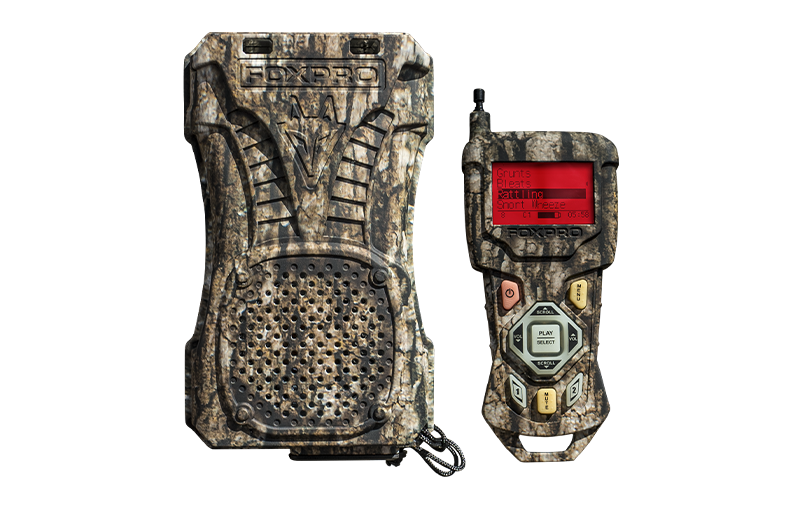 Refurbished BuckPro product image