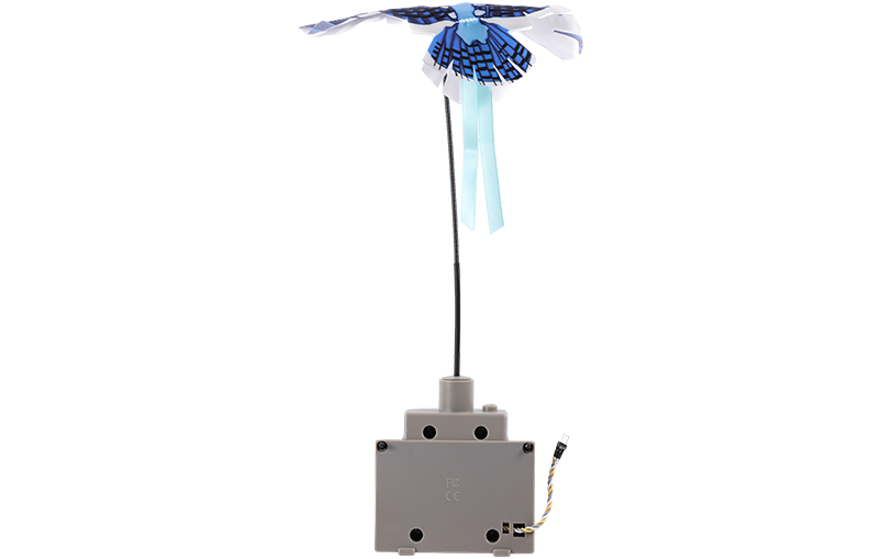 Refurbished Foxjack 3 product image