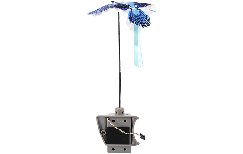 Refurbished Foxjack 4 product image
