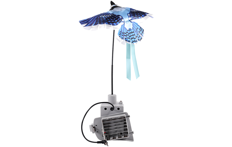 Refurbished Foxjack 5 product image