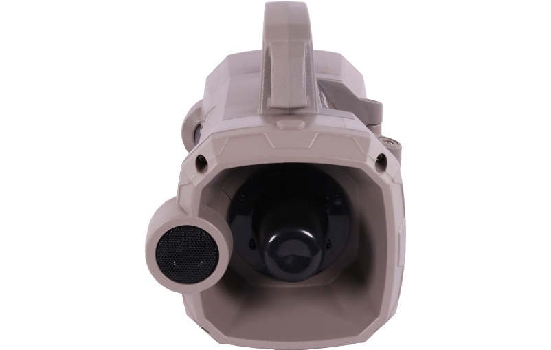 Refurbished Shockwave product image