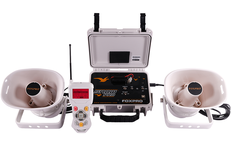 Refurbished Snow Pro product image